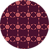 Magenta Tile 1